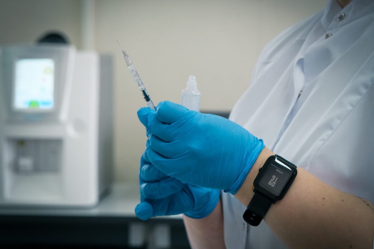 enteromix vaccine global, enteromix vaccine worldwide, buy enteromix vaccine online, enteromix vaccine for sale online, best enteromix vaccine, enteromix vaccine reviews, enteromix vaccine dosage guide, enteromix vaccine usage instructions, enteromix vaccine benefits explained, enteromix vaccine side effects info, enteromix vaccine healthcare solution, enteromix vaccine treatment plan, enteromix vaccine therapy, enteromix vaccine medical product, enteromix vaccine prevention, enteromix vaccine safety, enteromix vaccine protection, enteromix vaccine cure, enteromix vaccine authentic product, enteromix vaccine official supplier, enteromix vaccine wholesale global, enteromix vaccine import export, enteromix vaccine prescription online, enteromix vaccine trusted pharmacy, enteromix vaccine generic alternative, enteromix vaccine new batch release, enteromix vaccine affordable cost, enteromix vaccine low price, enteromix vaccine buy cheap, enteromix vaccine secure order, enteromix vaccine legit supplier, enteromix vaccine trusted seller, enteromix vaccine genuine provider, enteromix vaccine approved source, enteromix vaccine patient guide, enteromix vaccine health protection, enteromix vaccine FAQ, enteromix vaccine information sheet, enteromix vaccine clinical research, enteromix vaccine tested safe, enteromix vaccine official distributor, enteromix vaccine fast shipping worldwide, enteromix vaccine marketplace, enteromix vaccine online deals, enteromix vaccine medical provider, enteromix vaccine doctors recommendation, enteromix vaccine hospital usage, enteromix vaccine trusted reviews, enteromix vaccine pack, enteromix vaccine supply chain, enteromix vaccine international demand, enteromix vaccine buy direct global, enteromix vaccine order now worldwide, enteromix vaccine disease prevention, enteromix vaccine solutions healthcare, enteromix vaccine medical results, enteromix vaccine affordable deals, enteromix vaccine approved healthcare, enteromix vaccine recommended brand, enteromix vaccine global availability, enteromix vaccine sellers verified, enteromix vaccine dose instructions, enteromix vaccine effective treatment, enteromix vaccine trusted authentic, enteromix vaccine secure seller, enteromix vaccine worldwide provider, enteromix vaccine genuine results, enteromix vaccine therapy guide, enteromix vaccine information trusted, enteromix vaccine legit provider, enteromix vaccine best reviews, enteromix vaccine authentic shop, enteromix vaccine online trusted, enteromix vaccine reliable supplier, enteromix vaccine cure guide, enteromix vaccine global network, enteromix vaccine approved globally, enteromix vaccine delivery worldwide, enteromix vaccine usage trusted, enteromix vaccine safe and effective, enteromix vaccine reliable reviews, enteromix vaccine new release global, enteromix vaccine secure buying, enteromix vaccine original formula, enteromix vaccine authentic brand, enteromix vaccine tested quality, enteromix vaccine trusted doctors, enteromix vaccine certified supplier, enteromix vaccine medical usage, enteromix vaccine 2025 updates, enteromix vaccine worldwide trust, enteromix vaccine official sellers, enteromix vaccine international orders, enteromix vaccine fast delivery, enteromix vaccine recommended dose, enteromix vaccine approved medicine, enteromix vaccine in demand, enteromix vaccine global, enteromix vaccine USA, buy enteromix vaccine online USA, enteromix vaccine fast delivery USA, enteromix vaccine for sale USA, enteromix vaccine suppliers USA, enteromix vaccine distributor USA, enteromix vaccine wholesale USA, enteromix vaccine dosage USA, enteromix vaccine usage USA, enteromix vaccine side effects USA, enteromix vaccine reviews USA, enteromix vaccine treatment USA, enteromix vaccine shop USA, trusted enteromix vaccine USA, enteromix vaccine effectiveness USA, enteromix vaccine near me USA, enteromix vaccine cost USA, enteromix vaccine protection USA, enteromix vaccine prevention USA, enteromix vaccine online pharmacy USA, enteromix vaccine health benefits USA, enteromix vaccine manufacturer USA, FDA approved enteromix vaccine USA, best enteromix vaccine USA, enteromix vaccine deals USA, enteromix vaccine safe use USA, order enteromix vaccine USA, buy enteromix vaccine now USA, enteromix vaccine legit supplier USA, genuine enteromix vaccine USA, enteromix vaccine global access USA, enteromix vaccine availability USA, cheap enteromix vaccine USA, affordable enteromix vaccine USA, original enteromix vaccine USA, enteromix vaccine treatment plan USA, enteromix vaccine information USA, enteromix vaccine FAQ USA, enteromix vaccine trusted source USA, enteromix vaccine patient guide USA, enteromix vaccine online deals USA, enteromix vaccine direct supplier USA, enteromix vaccine pharmacy USA, enteromix vaccine therapy USA, enteromix vaccine cure USA, enteromix vaccine results USA, enteromix vaccine doctor USA, enteromix vaccine medical USA, enteromix vaccine clinic USA, enteromix vaccine online shop USA, enteromix vaccine marketplace USA, enteromix vaccine low price USA, enteromix vaccine top brand USA, enteromix vaccine guarantee USA, enteromix vaccine pack USA, enteromix vaccine 2025 USA, enteromix vaccine trusted reviews USA, enteromix vaccine order today USA, enteromix vaccine medical provider USA, enteromix vaccine buy direct USA, enteromix vaccine online supplier USA, enteromix vaccine leading supplier USA, enteromix vaccine benefits USA, enteromix vaccine disease prevention USA, enteromix vaccine guide USA, enteromix vaccine protection plan USA, enteromix vaccine updates USA, enteromix vaccine recommended USA, enteromix vaccine export USA, enteromix vaccine import USA, enteromix vaccine distributor approved USA, enteromix vaccine price USA, enteromix vaccine generic USA, enteromix vaccine alternative USA, enteromix vaccine dosing USA, enteromix vaccine in stock USA, enteromix vaccine high demand USA, enteromix vaccine sell online USA, enteromix vaccine cure guide USA, enteromix vaccine prescription USA, enteromix vaccine healthcare USA, enteromix vaccine solutions USA, enteromix vaccine trusted shop USA, enteromix vaccine buy cheap USA, enteromix vaccine supplier verified USA, enteromix vaccine dose info USA, enteromix vaccine fast order USA, enteromix vaccine new batch USA, enteromix vaccine shipping USA, enteromix vaccine nationwide USA, enteromix vaccine authentic USA, enteromix vaccine legit USA, enteromix vaccine buy authentic USA, enteromix vaccine sellers USA, enteromix vaccine tested USA, enteromix vaccine online trusted USA, enteromix vaccine online authentic USA, enteromix vaccine use guide USA, enteromix vaccine delivery USA, enteromix vaccine benefits health USA, enteromix vaccine China, buy enteromix vaccine China, enteromix vaccine online China, enteromix vaccine suppliers China, enteromix vaccine wholesale China, enteromix vaccine distributor China, enteromix vaccine delivery China, enteromix vaccine for sale China, enteromix vaccine online shop China, enteromix vaccine reviews China, enteromix vaccine usage China, enteromix vaccine dosage China, enteromix vaccine treatment China, enteromix vaccine protection China, enteromix vaccine side effects China, enteromix vaccine cost China, enteromix vaccine availability China, enteromix vaccine fast shipping China, enteromix vaccine pharmacy China, enteromix vaccine therapy China, enteromix vaccine cure China, enteromix vaccine medical China, enteromix vaccine safe use China, enteromix vaccine information China, enteromix vaccine manufacturers China, enteromix vaccine trusted supplier China, enteromix vaccine genuine China, enteromix vaccine benefits China, enteromix vaccine deals China, enteromix vaccine shop China, enteromix vaccine trusted reviews China, enteromix vaccine healthcare China, enteromix vaccine hospital China, enteromix vaccine effectiveness China, enteromix vaccine approved China, enteromix vaccine alternative China, enteromix vaccine in stock China, enteromix vaccine order online China, enteromix vaccine verified supplier China, enteromix vaccine import China, enteromix vaccine export China, enteromix vaccine prescription China, enteromix vaccine legit supplier China, enteromix vaccine guide China, enteromix vaccine FAQ China, enteromix vaccine health protection China, enteromix vaccine medical provider China, enteromix vaccine direct supply China, enteromix vaccine affordable China, enteromix vaccine low price China, enteromix vaccine trusted shop China, enteromix vaccine global China, enteromix vaccine prevention China, enteromix vaccine near me China, enteromix vaccine quality China, enteromix vaccine buy direct China, enteromix vaccine online deals China, enteromix vaccine patient guide China, enteromix vaccine secure China, enteromix vaccine pharmacy online China, enteromix vaccine recommended China, enteromix vaccine top China, enteromix vaccine dose China, enteromix vaccine original China, enteromix vaccine results China, enteromix vaccine therapy guide China, enteromix vaccine treatment reviews China, enteromix vaccine online trusted China, enteromix vaccine online authentic China, enteromix vaccine new batch China, enteromix vaccine available China, enteromix vaccine buy authentic China, enteromix vaccine approved provider China, enteromix vaccine authentic China, enteromix vaccine high demand China, enteromix vaccine order fast China, enteromix vaccine cure guide China, enteromix vaccine recommended supplier China, enteromix vaccine authentic supplier China, enteromix vaccine genuine product China, enteromix vaccine trusted reviews China, enteromix vaccine information guide China, enteromix vaccine healthcare provider China, enteromix vaccine pack China, enteromix vaccine deals online China, enteromix vaccine online seller China, enteromix vaccine distributors approved China, enteromix vaccine trusted authentic China, enteromix vaccine safe trusted China, enteromix vaccine info China, enteromix vaccine secure supplier China, enteromix vaccine buy cheap China, enteromix vaccine sellers China, enteromix vaccine dosage info China, enteromix vaccine reliable China, enteromix vaccine reliable sellers China, enteromix vaccine Germany, buy enteromix vaccine Germany, enteromix vaccine online Germany, enteromix vaccine suppliers Germany, enteromix vaccine for sale Germany, enteromix vaccine delivery Germany, enteromix vaccine reviews Germany, enteromix vaccine usage Germany, enteromix vaccine dosage Germany, enteromix vaccine treatment Germany, enteromix vaccine protection Germany, enteromix vaccine side effects Germany, enteromix vaccine pharmacy Germany, enteromix vaccine therapy Germany, enteromix vaccine medical Germany, enteromix vaccine cure Germany, enteromix vaccine healthcare Germany, enteromix vaccine effectiveness Germany, enteromix vaccine affordable Germany, enteromix vaccine cost Germany, enteromix vaccine wholesale Germany, enteromix vaccine distributor Germany, enteromix vaccine import Germany, enteromix vaccine export Germany, enteromix vaccine approved Germany, enteromix vaccine trusted supplier Germany, enteromix vaccine authentic Germany, enteromix vaccine results Germany, enteromix vaccine trusted reviews Germany, enteromix vaccine FAQ Germany, enteromix vaccine guide Germany, enteromix vaccine prescription Germany, enteromix vaccine legit supplier Germany, enteromix vaccine online deals Germany, enteromix vaccine healthcare provider Germany, enteromix vaccine recommended Germany, enteromix vaccine pharmacy online Germany, enteromix vaccine global access Germany, enteromix vaccine near me Germany, enteromix vaccine information Germany, enteromix vaccine manufacturers Germany, enteromix vaccine tested Germany, enteromix vaccine patient guide Germany, enteromix vaccine authentic supplier Germany, enteromix vaccine genuine Germany, enteromix vaccine treatment guide Germany, enteromix vaccine benefits Germany, enteromix vaccine new batch Germany, enteromix vaccine prevention Germany, enteromix vaccine results trusted Germany, enteromix vaccine secure Germany, enteromix vaccine affordable deals Germany, enteromix vaccine direct supplier Germany, enteromix vaccine medicine Germany, enteromix vaccine legit Germany, enteromix vaccine trusted shop Germany, enteromix vaccine buy authentic Germany, enteromix vaccine leading supplier Germany, enteromix vaccine marketplace Germany, enteromix vaccine available Germany, enteromix vaccine best Germany, enteromix vaccine online shop Germany, enteromix vaccine top Germany, enteromix vaccine pack Germany, enteromix vaccine recommended supplier Germany, enteromix vaccine quality Germany, enteromix vaccine protection plan Germany, enteromix vaccine authentic product Germany, enteromix vaccine buy cheap Germany, enteromix vaccine sellers Germany, enteromix vaccine solutions Germany, enteromix vaccine secure supplier Germany, enteromix vaccine distributors approved Germany, enteromix vaccine trusted authentic Germany, enteromix vaccine high demand Germany, enteromix vaccine buy direct Germany, enteromix vaccine order now Germany, enteromix vaccine dosage Germany, enteromix vaccine generic Germany, enteromix vaccine alternative Germany, enteromix vaccine approved provider Germany, enteromix vaccine healthcare trusted Germany, enteromix vaccine new batch trusted Germany, enteromix vaccine delivery fast Germany, enteromix vaccine reliable Germany, enteromix vaccine buy direct trusted Germany, enteromix vaccine doctor Germany, enteromix vaccine solutions trusted Germany, enteromix vaccine suppliers trusted Germany, enteromix vaccine order fast Germany, enteromix vaccine UK, buy enteromix vaccine UK, enteromix vaccine United Kingdom, enteromix vaccine London orders, enteromix vaccine Manchester store, enteromix vaccine Birmingham online, enteromix vaccine approved UK, enteromix vaccine NHS information, enteromix vaccine secure UK, enteromix vaccine fast shipping UK, enteromix vaccine genuine UK, enteromix vaccine official UK supplier, enteromix vaccine trusted UK, enteromix vaccine reviews UK, enteromix vaccine dosage UK, enteromix vaccine prescription UK, enteromix vaccine pharmacy UK, enteromix vaccine authentic UK, enteromix vaccine healthcare UK, enteromix vaccine safe purchase UK, enteromix vaccine NHS approved UK, enteromix vaccine local pharmacy UK, enteromix vaccine delivery UK, enteromix vaccine next day UK, enteromix vaccine overnight UK, enteromix vaccine verified supplier UK, enteromix vaccine authentic UK store, enteromix vaccine secure buy UK, enteromix vaccine bulk orders UK, enteromix vaccine wholesale UK, enteromix vaccine direct orders UK, enteromix vaccine licensed UK, enteromix vaccine patient info UK, enteromix vaccine real reviews UK, enteromix vaccine trusted online UK, enteromix vaccine recommended UK, enteromix vaccine genuine supply UK, enteromix vaccine healthcare product UK, enteromix vaccine top-rated UK, enteromix vaccine safe storage UK, enteromix vaccine hospital pharmacy UK, enteromix vaccine doctor recommended UK, enteromix vaccine nurse approved UK, enteromix vaccine secure online UK, enteromix vaccine pharmacy deals UK, enteromix vaccine verified distributor UK, enteromix vaccine rapid UK delivery, enteromix vaccine clinical guide UK, enteromix vaccine patient care UK, enteromix vaccine original UK, enteromix vaccine research UK, enteromix vaccine healthcare system UK, enteromix vaccine express delivery UK, enteromix vaccine certified UK, enteromix vaccine genuine medicine UK, enteromix vaccine health professionals UK, enteromix vaccine official distributor UK, enteromix vaccine NHS supply UK, enteromix vaccine secure checkout UK, enteromix vaccine fast orders UK, enteromix vaccine real buyers UK, enteromix vaccine authentic online UK, enteromix vaccine legit UK supplier, enteromix vaccine safe medicine UK, enteromix vaccine reliable supplier UK, enteromix vaccine global shipping UK, enteromix vaccine bulk shipping UK, enteromix vaccine approved distributor UK, enteromix vaccine secure source UK, enteromix vaccine health store UK, enteromix vaccine licensed store UK, enteromix vaccine direct UK orders, enteromix vaccine trusted reviews UK, enteromix vaccine quick service UK, enteromix vaccine safe UK purchase, enteromix vaccine patient approved UK, enteromix vaccine verified medicine UK, enteromix vaccine medical use UK, enteromix vaccine top supplier UK, enteromix vaccine official approval UK, enteromix vaccine real customer UK, enteromix vaccine safe supply UK, enteromix vaccine authentic distribution UK, enteromix vaccine reliable orders UK, enteromix vaccine tested UK, enteromix vaccine fast pharmacy UK, enteromix vaccine next day delivery UK, enteromix vaccine secure UK purchase, enteromix vaccine recommended supplier UK, enteromix vaccine trusted patient UK, enteromix vaccine safe clinical UK, enteromix vaccine wholesale deals UK, enteromix vaccine bulk purchase UK, India, Brazil, Sweden, Estonia, enteromix vaccine India, buy enteromix vaccine India, enteromix vaccine for sale India, best enteromix vaccine India, order enteromix vaccine online India, enteromix vaccine suppliers India, enteromix vaccine distributors India, enteromix vaccine wholesale India, enteromix vaccine online pharmacy India, enteromix vaccine trusted supplier India, cheap enteromix vaccine India, affordable enteromix vaccine India, enteromix vaccine reviews India, enteromix vaccine dosage India, enteromix vaccine usage India, enteromix vaccine treatment India, enteromix vaccine therapy India, enteromix vaccine cure India, enteromix vaccine prevention India, enteromix vaccine protection India, enteromix vaccine healthcare India, enteromix vaccine hospital India, enteromix vaccine clinic India, enteromix vaccine safe use India, enteromix vaccine results India, enteromix vaccine medical India, enteromix vaccine pack India, enteromix vaccine order now India, enteromix vaccine delivery India, enteromix vaccine fast shipping India, enteromix vaccine secure India, enteromix vaccine authentic India, enteromix vaccine genuine India, enteromix vaccine official distributor India, enteromix vaccine cost India, enteromix vaccine price India, enteromix vaccine direct supplier India, enteromix vaccine leading brand India, enteromix vaccine trusted reviews India, enteromix vaccine verified seller India, enteromix vaccine marketplace India, enteromix vaccine buy direct India, enteromix vaccine new batch India, enteromix vaccine top brand India, enteromix vaccine recommended India, enteromix vaccine approved India, enteromix vaccine prescription India, enteromix vaccine side effects India, enteromix vaccine information India, enteromix vaccine FAQ India, enteromix vaccine guide India, enteromix vaccine generic India, enteromix vaccine alternative India, enteromix vaccine global access India, enteromix vaccine import India, enteromix vaccine export India, enteromix vaccine therapy guide India, enteromix vaccine cure guide India, enteromix vaccine tested India, enteromix vaccine clinical India, enteromix vaccine secure supplier India, enteromix vaccine trusted seller India, enteromix vaccine recommended supplier India, enteromix vaccine genuine product India, enteromix vaccine available India, enteromix vaccine high demand India, enteromix vaccine online deals India, enteromix vaccine patient guide India, enteromix vaccine information trusted India, enteromix vaccine healthcare provider India, enteromix vaccine benefits India, enteromix vaccine medical provider India, enteromix vaccine official India, enteromix vaccine buy authentic India, enteromix vaccine low cost India, enteromix vaccine pharmacy India, enteromix vaccine direct deals India, enteromix vaccine health protection India, enteromix vaccine prescription online India, enteromix vaccine secure buying India, enteromix vaccine order fast India, enteromix vaccine in stock India, enteromix vaccine pack deals India, enteromix vaccine reliable India, enteromix vaccine trusted authentic India, enteromix vaccine 2025 India, enteromix vaccine trusted shop India, enteromix vaccine legit India, enteromix vaccine verified supplier India, enteromix vaccine authentic shop India, enteromix vaccine near me India, enteromix vaccine nationwide India, enteromix vaccine shipping India, enteromix vaccine updates India, enteromix vaccine Brazil, buy enteromix vaccine Brazil, enteromix vaccine for sale Brazil, best enteromix vaccine Brazil, order enteromix vaccine online Brazil, enteromix vaccine suppliers Brazil, enteromix vaccine distributors Brazil, enteromix vaccine wholesale Brazil, enteromix vaccine online pharmacy Brazil, enteromix vaccine trusted supplier Brazil, cheap enteromix vaccine Brazil, affordable enteromix vaccine Brazil, enteromix vaccine reviews Brazil, enteromix vaccine dosage Brazil, enteromix vaccine usage Brazil, enteromix vaccine treatment Brazil, enteromix vaccine therapy Brazil, enteromix vaccine cure Brazil, enteromix vaccine prevention Brazil, enteromix vaccine protection Brazil, enteromix vaccine healthcare Brazil, enteromix vaccine hospital Brazil, enteromix vaccine clinic Brazil, enteromix vaccine safe use Brazil, enteromix vaccine results Brazil, enteromix vaccine medical Brazil, enteromix vaccine pack Brazil, enteromix vaccine order now Brazil, enteromix vaccine delivery Brazil, enteromix vaccine fast shipping Brazil, enteromix vaccine secure Brazil, enteromix vaccine authentic Brazil, enteromix vaccine genuine Brazil, enteromix vaccine official distributor Brazil, enteromix vaccine cost Brazil, enteromix vaccine price Brazil, enteromix vaccine direct supplier Brazil, enteromix vaccine leading brand Brazil, enteromix vaccine trusted reviews Brazil, enteromix vaccine verified seller Brazil, enteromix vaccine marketplace Brazil, enteromix vaccine buy direct Brazil, enteromix vaccine new batch Brazil, enteromix vaccine top brand Brazil, enteromix vaccine recommended Brazil, enteromix vaccine approved Brazil, enteromix vaccine prescription Brazil, enteromix vaccine side effects Brazil, enteromix vaccine information Brazil, enteromix vaccine FAQ Brazil, enteromix vaccine guide Brazil, enteromix vaccine generic Brazil, enteromix vaccine alternative Brazil, enteromix vaccine global access Brazil, enteromix vaccine import Brazil, enteromix vaccine export Brazil, enteromix vaccine therapy guide Brazil, enteromix vaccine cure guide Brazil, enteromix vaccine tested Brazil, enteromix vaccine clinical Brazil, enteromix vaccine secure supplier Brazil, enteromix vaccine trusted seller Brazil, enteromix vaccine recommended supplier Brazil, enteromix vaccine genuine product Brazil, enteromix vaccine available Brazil, enteromix vaccine high demand Brazil, enteromix vaccine online deals Brazil, enteromix vaccine patient guide Brazil, enteromix vaccine information trusted Brazil, enteromix vaccine healthcare provider Brazil, enteromix vaccine benefits Brazil, enteromix vaccine medical provider Brazil, enteromix vaccine official Brazil, enteromix vaccine buy authentic Brazil, enteromix vaccine low cost Brazil, enteromix vaccine pharmacy Brazil, enteromix vaccine direct deals Brazil, enteromix vaccine health protection Brazil, enteromix vaccine prescription online Brazil, enteromix vaccine secure buying Brazil, enteromix vaccine order fast Brazil, enteromix vaccine in stock Brazil, enteromix vaccine pack deals Brazil, enteromix vaccine reliable Brazil, enteromix vaccine trusted authentic Brazil, enteromix vaccine 2025 Brazil, enteromix vaccine trusted shop Brazil, enteromix vaccine legit Brazil, enteromix vaccine verified supplier Brazil, enteromix vaccine authentic shop Brazil, enteromix vaccine near me Brazil, enteromix vaccine nationwide Brazil, enteromix vaccine shipping Brazil, enteromix vaccine updates Brazil, enteromix vaccine Sweden, buy enteromix vaccine Sweden, enteromix vaccine for sale Sweden, best enteromix vaccine Sweden, order enteromix vaccine online Sweden, enteromix vaccine suppliers Sweden, enteromix vaccine distributors Sweden, enteromix vaccine wholesale Sweden, enteromix vaccine online pharmacy Sweden, enteromix vaccine trusted supplier Sweden, cheap enteromix vaccine Sweden, affordable enteromix vaccine Sweden, enteromix vaccine reviews Sweden, enteromix vaccine dosage Sweden, enteromix vaccine usage Sweden, enteromix vaccine treatment Sweden, enteromix vaccine therapy Sweden, enteromix vaccine cure Sweden, enteromix vaccine prevention Sweden, enteromix vaccine protection Sweden, enteromix vaccine healthcare Sweden, enteromix vaccine hospital Sweden, enteromix vaccine clinic Sweden, enteromix vaccine safe use Sweden, enteromix vaccine results Sweden, enteromix vaccine medical Sweden, enteromix vaccine pack Sweden, enteromix vaccine order now Sweden, enteromix vaccine delivery Sweden, enteromix vaccine fast shipping Sweden, enteromix vaccine secure Sweden, enteromix vaccine authentic Sweden, enteromix vaccine genuine Sweden, enteromix vaccine official distributor Sweden, enteromix vaccine cost Sweden, enteromix vaccine price Sweden, enteromix vaccine direct supplier Sweden, enteromix vaccine leading brand Sweden, enteromix vaccine trusted reviews Sweden, enteromix vaccine verified seller Sweden, enteromix vaccine marketplace Sweden, enteromix vaccine buy direct Sweden, enteromix vaccine new batch Sweden, enteromix vaccine top brand Sweden, enteromix vaccine recommended Sweden, enteromix vaccine approved Sweden, enteromix vaccine prescription Sweden, enteromix vaccine side effects Sweden, enteromix vaccine information Sweden, enteromix vaccine FAQ Sweden, enteromix vaccine guide Sweden, enteromix vaccine generic Sweden, enteromix vaccine alternative Sweden, enteromix vaccine global access Sweden, enteromix vaccine import Sweden, enteromix vaccine export Sweden, enteromix vaccine therapy guide Sweden, enteromix vaccine cure guide Sweden, enteromix vaccine tested Sweden, enteromix vaccine clinical Sweden, enteromix vaccine secure supplier Sweden, enteromix vaccine trusted seller Sweden, enteromix vaccine recommended supplier Sweden, enteromix vaccine genuine product Sweden, enteromix vaccine available Sweden, enteromix vaccine high demand Sweden, enteromix vaccine online deals Sweden, enteromix vaccine patient guide Sweden, enteromix vaccine information trusted Sweden, enteromix vaccine healthcare provider Sweden, enteromix vaccine benefits Sweden, enteromix vaccine medical provider Sweden, enteromix vaccine official Sweden, enteromix vaccine buy authentic Sweden, enteromix vaccine low cost Sweden, enteromix vaccine pharmacy Sweden, enteromix vaccine direct deals Sweden, enteromix vaccine health protection Sweden, enteromix vaccine prescription online Sweden, enteromix vaccine secure buying Sweden, enteromix vaccine order fast Sweden, enteromix vaccine in stock Sweden, enteromix vaccine pack deals Sweden, enteromix vaccine reliable Sweden, enteromix vaccine trusted authentic Sweden, enteromix vaccine 2025 Sweden, enteromix vaccine trusted shop Sweden, enteromix vaccine legit Sweden, enteromix vaccine verified supplier Sweden, enteromix vaccine authentic shop Sweden, enteromix vaccine near me Sweden, enteromix vaccine nationwide Sweden, enteromix vaccine shipping Sweden, enteromix vaccine updates Sweden, enteromix vaccine Estonia, buy enteromix vaccine Estonia, enteromix vaccine for sale Estonia, best enteromix vaccine Estonia, order enteromix vaccine online Estonia, enteromix vaccine suppliers Estonia, enteromix vaccine distributors Estonia, enteromix vaccine wholesale Estonia, enteromix vaccine online pharmacy Estonia, enteromix vaccine trusted supplier Estonia, cheap enteromix vaccine Estonia, affordable enteromix vaccine Estonia, enteromix vaccine reviews Estonia, enteromix vaccine dosage Estonia, enteromix vaccine usage Estonia, enteromix vaccine treatment Estonia, enteromix vaccine therapy Estonia, enteromix vaccine cure Estonia, enteromix vaccine prevention Estonia, enteromix vaccine protection Estonia, enteromix vaccine healthcare Estonia, enteromix vaccine hospital Estonia, enteromix vaccine clinic Estonia, enteromix vaccine safe use Estonia, enteromix vaccine results Estonia, enteromix vaccine medical Estonia, enteromix vaccine pack Estonia, enteromix vaccine order now Estonia, enteromix vaccine delivery Estonia, enteromix vaccine fast shipping Estonia, enteromix vaccine secure Estonia, enteromix vaccine authentic Estonia, enteromix vaccine genuine Estonia, enteromix vaccine official distributor Estonia, enteromix vaccine cost Estonia, enteromix vaccine price Estonia, enteromix vaccine direct supplier Estonia, enteromix vaccine leading brand Estonia, enteromix vaccine trusted reviews Estonia, enteromix vaccine verified seller Estonia, enteromix vaccine marketplace Estonia, enteromix vaccine buy direct Estonia, enteromix vaccine new batch Estonia, enteromix vaccine top brand Estonia, enteromix vaccine recommended Estonia, enteromix vaccine approved Estonia, enteromix vaccine prescription Estonia, enteromix vaccine side effects Estonia, enteromix vaccine information Estonia, enteromix vaccine FAQ Estonia, enteromix vaccine guide Estonia, enteromix vaccine generic Estonia, enteromix vaccine alternative Estonia, enteromix vaccine global access Estonia, enteromix vaccine import Estonia, enteromix vaccine export Estonia, enteromix vaccine therapy guide Estonia, enteromix vaccine cure guide Estonia, enteromix vaccine tested Estonia, enteromix vaccine clinical Estonia, enteromix vaccine secure supplier Estonia, enteromix vaccine trusted seller Estonia, enteromix vaccine recommended supplier Estonia, enteromix vaccine genuine product Estonia, enteromix vaccine available Estonia, enteromix vaccine high demand Estonia, enteromix vaccine online deals Estonia, enteromix vaccine patient guide Estonia, enteromix vaccine information trusted Estonia, enteromix vaccine healthcare provider Estonia, enteromix vaccine benefits Estonia, enteromix vaccine medical provider Estonia, enteromix vaccine official Estonia, enteromix vaccine buy authentic Estonia, enteromix vaccine low cost Estonia, enteromix vaccine pharmacy Estonia, enteromix vaccine direct deals Estonia, enteromix vaccine health protection Estonia, enteromix vaccine prescription online Estonia, enteromix vaccine secure buying Estonia, enteromix vaccine order fast Estonia, enteromix vaccine in stock Estonia, enteromix vaccine pack deals Estonia, enteromix vaccine reliable Estonia, enteromix vaccine trusted authentic Estonia, enteromix vaccine 2025 Estonia, enteromix vaccine trusted shop Estonia, enteromix vaccine legit Estonia, enteromix vaccine verified supplier Estonia, enteromix vaccine authentic shop Estonia, enteromix vaccine near me Estonia, enteromix vaccine nationwide Estonia, enteromix vaccine shipping Estonia, enteromix vaccine updates Estonia, Enteromix, cancer vaccine, immunotherapy, cancer therapy, medical breakthrough, Russian medical breakthrough, leading scientists, science, hope, advancing cancer treatment, fighting cancer, cancer-free future, medical research blog, clinical trials, oncology blog, immunology, therapeutic vaccine, biotechnology, pharmaceutical, laboratory, scientist, microscope, test tube, DNA, cancer cell, patient, hospital, doctor, clinic, research facility, vaccine vial, medical logo, medicine, health, well-being, life, cure, innovation, therapeutic, prevention, biotech, pharma, health blog, global health, medical innovation, scientific discovery, cancer treatment blog, future of medicine, molecular biology, immunology research, scientific development, health solution, anti-cancer, clinical development, patient care, medical technology, health and wellness blog, Enteromix refund policy, Enteromix returns policy, vaccine return guidelines, Enteromix refund process, vaccine exchange policy, Enteromix product returns, refund procedure Enteromix, Enteromix customer returns, vaccine purchase refund, Enteromix order return, Enteromix money-back policy, vaccine refund instructions, Enteromix return guidelines, product return process, Enteromix exchange policy, vaccine refund support, Enteromix return requests, money-back guarantee Enteromix, Enteromix order refund, vaccine returns information, Enteromix purchase return, refund policy online, Enteromix return instructions, vaccine refund guidance, Enteromix customer support returns, product exchange Enteromix, Enteromix refund eligibility, vaccine return procedure, Enteromix return support, refund terms Enteromix, Enteromix order exchange, vaccine return policy online, Enteromix refund help, Enteromix returns instructions, vaccine purchase return process, Enteromix exchange requests, Enteromix refund info, vaccine return support, Enteromix policy for refunds, product refund guidance, Enteromix exchange info, vaccine order return, Enteromix return terms, refund and return policy, Enteromix customer refund, vaccine refund policy, Enteromix return overview, order refund instructions, Enteromix privacy policy, data protection Enteromix, Enteromix confidentiality, patient data security, Enteromix vaccine privacy, health data protection, Enteromix user privacy, medical information safety, vaccine data security, Enteromix patient confidentiality, personal data security, Enteromix online privacy, healthcare privacy policy, Enteromix info protection, patient info confidentiality, Enteromix secure data, medical privacy protection, Enteromix privacy info, confidential patient data, Enteromix data usage, vaccine user privacy, Enteromix GDPR compliance, data security vaccine, Enteromix privacy guidelines, patient data safety, Enteromix secure info, vaccine privacy policy, Enteromix personal info protection, health info confidentiality, Enteromix info security, patient privacy online, Enteromix data handling, medical info privacy, Enteromix user data protection, vaccine info security, Enteromix privacy measures, healthcare info security, Enteromix patient info safety, data protection for vaccine users, Enteromix privacy support, secure health info, Enteromix data confidentiality, medical data security, patient privacy guidance, Enteromix online data safety, vaccine info confidentiality, Enteromix policy overview, secure vaccine info, Enteromix info safety, Enteromix vaccine FAQs, Enteromix questions answered, cancer vaccine info, personalized cancer treatment, Enteromix therapy guidance, Enteromix vaccine benefits, cancer treatment FAQs, Enteromix vaccine info, therapeutic cancer vaccine, cancer treatment advice, Enteromix vaccine support, cancer therapy guidance, Enteromix treatment FAQs, vaccine for cancer, cancer immunotherapy FAQs, Enteromix clinical guidance, Enteromix expert advice, cancer vaccine safety, personalized vaccine info, cancer treatment tips, Enteromix vaccine overview, vaccine clinical trials, cancer vaccine updates, Enteromix patient support, therapeutic vaccine info, Enteromix research FAQs, cancer therapy insights, Enteromix vaccine instructions, cancer treatment solutions, Enteromix patient guidance, vaccine for specific cancers, Enteromix treatment info, cancer therapy FAQs, personalized cancer therapy, Enteromix treatment benefits, cancer vaccine guidance, Enteromix therapy FAQs, cancer immunotherapy guidance, vaccine info for patients, Enteromix treatment support, cancer research vaccine, Enteromix clinical info, therapeutic vaccine guidance, cancer patient FAQs, Enteromix therapy info, cancer vaccine overview, Enteromix clinical support, cancer treatment advice online, Enteromix vaccine knowledge, cancer therapy help, Enteromix, cancer vaccine, immunotherapy, cancer therapy, medical breakthrough, Russian medical breakthrough, leading scientists, science, hope, advancing cancer treatment, fighting cancer, cancer-free future, medical research blog, clinical trials, oncology blog, immunology, therapeutic vaccine, biotechnology, pharmaceutical, laboratory, scientist, microscope, test tube, DNA, cancer cell, patient, hospital, doctor, clinic, research facility, vaccine vial, medical logo, medicine, health, well-being, life, cure, innovation, therapeutic, prevention, biotech, pharma, health blog, global health, medical innovation, scientific discovery, cancer treatment blog, future of medicine, molecular biology, immunology research, scientific development, health solution, anti-cancer, clinical development, patient care, medical technology, health and wellness blog, Enteromix refund policy, Enteromix returns policy, vaccine return guidelines, Enteromix refund process, vaccine exchange policy, Enteromix product returns, refund procedure Enteromix, Enteromix customer returns, vaccine purchase refund, Enteromix order return, Enteromix money-back policy, vaccine refund instructions, Enteromix return guidelines, product return process, Enteromix exchange policy, vaccine refund support, Enteromix return requests, money-back guarantee Enteromix, Enteromix order refund, vaccine returns information, Enteromix purchase return, refund policy online, Enteromix return instructions, vaccine refund guidance, Enteromix customer support returns, product exchange Enteromix, Enteromix refund eligibility, vaccine return procedure, Enteromix return support, refund terms Enteromix, Enteromix order exchange, vaccine return policy online, Enteromix refund help, Enteromix returns instructions, vaccine purchase return process, Enteromix exchange requests, Enteromix refund info, vaccine return support, Enteromix policy for refunds, product refund guidance, Enteromix exchange info, vaccine order return, Enteromix return terms, refund and return policy, Enteromix customer refund, vaccine refund policy, Enteromix return overview, order refund instructions, Enteromix privacy policy, data protection Enteromix, Enteromix confidentiality, patient data security, Enteromix vaccine privacy, health data protection, Enteromix user privacy, medical information safety, vaccine data security, Enteromix patient confidentiality, personal data security, Enteromix online privacy, healthcare privacy policy, Enteromix info protection, patient info confidentiality, Enteromix secure data, medical privacy protection, Enteromix privacy info, confidential patient data, Enteromix data usage, vaccine user privacy, Enteromix GDPR compliance, data security vaccine, Enteromix privacy guidelines, patient data safety, Enteromix secure info, vaccine privacy policy, Enteromix personal info protection, health info confidentiality, Enteromix info security, patient privacy online, Enteromix data handling, medical info privacy, Enteromix user data protection, vaccine info security, Enteromix privacy measures, healthcare info security, Enteromix patient info safety, data protection for vaccine users, Enteromix privacy support, secure health info, Enteromix data confidentiality, medical data security, patient privacy guidance, Enteromix online data safety, vaccine info confidentiality, Enteromix policy overview, secure vaccine info, Enteromix info safety, Enteromix vaccine FAQs, Enteromix questions answered, cancer vaccine info, personalized cancer treatment, Enteromix therapy guidance, Enteromix vaccine benefits, cancer treatment FAQs, Enteromix vaccine info, therapeutic cancer vaccine, cancer treatment advice, Enteromix vaccine support, cancer therapy guidance, Enteromix treatment FAQs, vaccine for cancer, cancer immunotherapy FAQs, Enteromix clinical guidance, Enteromix expert advice, cancer vaccine safety, personalized vaccine info, cancer treatment tips, Enteromix vaccine overview, vaccine clinical trials, cancer vaccine updates, Enteromix patient support, therapeutic vaccine info, Enteromix research FAQs, cancer therapy insights, Enteromix vaccine instructions, cancer treatment solutions, Enteromix patient guidance, vaccine for specific cancers, Enteromix treatment info, cancer therapy FAQs, personalized cancer therapy, Enteromix treatment benefits, cancer vaccine guidance, Enteromix therapy FAQs, cancer immunotherapy guidance, vaccine info for patients, Enteromix treatment support, cancer research vaccine, Enteromix clinical info, therapeutic vaccine guidance, cancer patient FAQs, Enteromix therapy info, cancer vaccine overview, Enteromix clinical support, cancer treatment advice online, Enteromix vaccine knowledge, cancer therapy help, cancer diagnosis, medical imaging, biopsy, genetic testing, blood tests, diagnostic tools, pathology, clinical diagnosis, medical treatment, cancer therapy, chemotherapy, radiation therapy, immunotherapy, surgical oncology, targeted therapy, precision medicine, personalized treatment, patient care, doctor consultation, lab testing, research and development, clinical trials, medical science, innovative treatment, Enteromix vaccine, healthcare professionals, patient journey, tumor analysis, medical lab, diagnostic scan, MRI, CT scan, medical technology, medical equipment, scientific research, data analysis, molecular biology, oncology, therapeutic approach, healthcare services, patient education, treatment plan, medical procedure, holistic care, healing journey, hope, recovery, medical illustration, patient well-being, compassionate care, friendly staff, responsive service, human connection, building trust, direct contact, get in touch, contact us now, medical advice, expert guidance, professional help, patient support team, medical receptionist, customer support agent, medical call center, help and support, medical inquiry, healthcare information, transparent communication, trusted source, brand promise, medical team, medical professional, patient support, help desk, contact information, email inquiry, phone number, address, office location, official brand, contact us, contact page, medical team, medical professional, customer service, support team, patient support, help desk, contact information, email inquiry, phone number, address, office location, official brand, Enteromix team, brand representation, official vendor, medical consultation, patient journey, patient care, trust, communication, professional support, inquiry form, contact form, questions, answers, support, official communication, medical office, customer contact, business contact, contact details, support center, dedicated team, healthcare staff, medical experts, patient well-being, compassionate care, friendly staff, responsive service, human connection, building trust, direct contact, get in touch, contact us now, medical advice, expert guidance, professional help, patient support team, medical receptionist, customer support agent, medical call center, help and support, medical inquiry, healthcare information, transparent communication, trusted source, brand promise, cancer vaccine, oncology, cancer immunotherapy, mRNA vaccine, personalized medicine, cancer treatment, medical research, clinical trials, therapeutic vaccine, biotechnology, medical science, innovative medicine, health technology, oncology breakthrough, precision medicine, cancer research, medical innovation, biomedical science, preclinical data, drug development, tumor-specific antigens, genetic sequencing, clinical oncology, medical breakthrough, therapeutic research, Enteromix vaccine, official Enteromix, Enteromix brand, Enteromix clinical trial, Enteromix Russia, Enteromix official vendor, Enteromix website, Enteromix immunotherapy, Enteromix cancer vaccine, Enteromix development, Enteromix research, official vendor, certified distributor, official brand, Russian cancer vaccine, scientist in lab, doctor with patient, research facility, laboratory equipment, lab glassware, DNA strand, molecule structure, patient consultation, medical team, microscope view, cancer cell illustration, immune system response, human body diagram, futuristic hospital, health and wellness, hope for patients, Enteromix cancer vaccine, Enteromix vaccine, cancer treatment, cancer research, oncology, immunotherapy, medical breakthrough, clinical trial, vaccine development, scientific research, biotechnology, pharmaceutical, laboratory, scientists, researchers, medical innovation, precision medicine, personalized cancer treatment, future medicine, healthcare, advanced therapy, disease prevention, tumor targeting, immune system, biotech, medical technology, science and medicine, cutting edge research, medical discovery, drug development, health science, molecular biology, genetic engineering, cancer cure, prevention of cancer, Russian vaccine, global health, medical science, clinical studies, medical progress, human trials, lab equipment, research facility, medical illustration, vaccine vial, microscope, DNA, cells, immunotherapy diagram, cancer cells, healthy cells, medical conference, doctor, patient, hope, future, wellness, healthy living, clinical data, experimental treatment, medical trials, scientific advancement, health and wellness, research and development, innovative medicine.